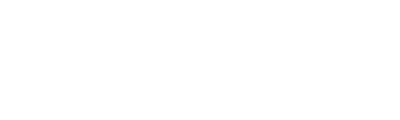 Cleanaway-logo.png